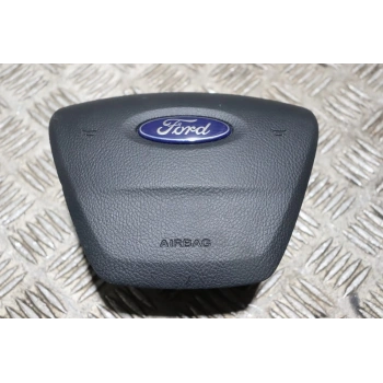 Hava Yastıgı Sol (Airbag) Ford Focus Bm 15- (Oem No: F1Eb A042B85 Ad3Zhe)