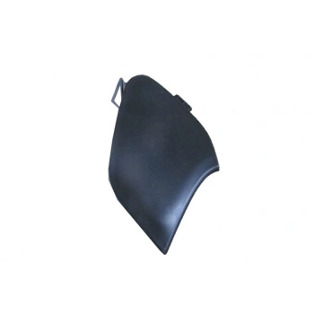 2015-2018 Ford Focus Sd/Hb Ön Tampon Çeki Demiri Kapağı (Tw) (Oem No:F1Eb17A989Abxwaa)