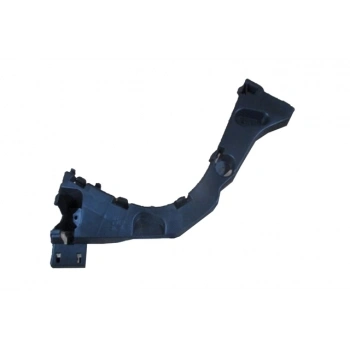 Ford Focus- Hb- 15/18; Arka Tampon Bağlantı Braketi Sağ Plastik (Tw) (Oem No: F1Eb17E850Fa)