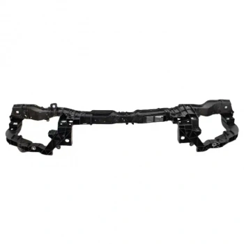 Panel Focus 12-14 H.B Ön (Sımyı) (Oem No: F1Eb8B041Ab)