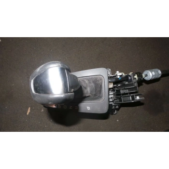 Vıtes Telı Ford Focus Bm 15- (Oem No: F1Ep 7E395 Bb)