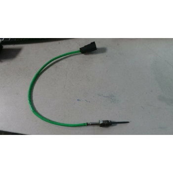 Egsoz Sıcaklık Sensörü Ford Focus 1.5 Tdcı 14- (Oem No: F1F1 12B591 Cb)