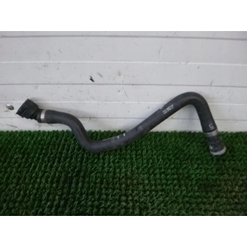 Kalorıfer Hortumu Gırıs Ford Focus Bm 14- (Oem No: F1F1 18K579 Wa)