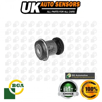 Salıncak Burcu Küçük Dv61 3A423/24 ** Ford Yenı Connect V-408 Bm 14- (Oem No: F1F1 3063 Aaa)