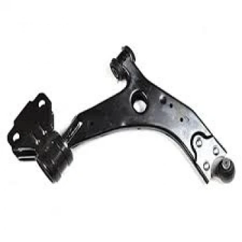 Focus C Max 2011  Salıncak Ön Sağ Rotilli   Bv61 3A423 Aac (Oem No:F1F1 3A423 Aab)