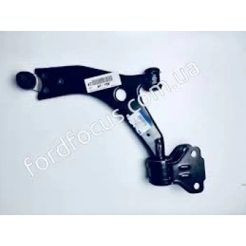 Salıncak Ön Sol Rotilli / Bv61 & Aac / Aab Ford Focus/C Max Bm 11- (Oem No: F1F1 3A424 Aab)