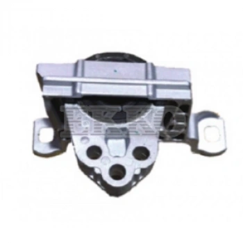 Motor Takozu Sağ Komple F1F1 6F012 Ba Ford Focus/Kuga /C Max/Connect/Courıer 1.5 Dızel 14- (Oem No: F1F1 6F012 Bb)