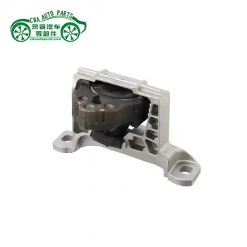 Focus Kuga  C Max Connect Courier 2014  Motor Takozu Sağ Komple F1F1 6F012 Ba (Oem No:F1F16F012Bb)