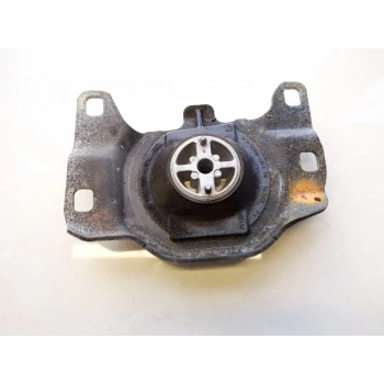 Sanzuman Takozu Üst Ford Focus Bm 14- (Oem No: F1F1 7M121 Ca)