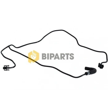 Focus C Max Kuga 2013  Radyatör Yedek Su Depo Hortumu F1F1 8C012 Dd (Oem No:F1F18C012De)