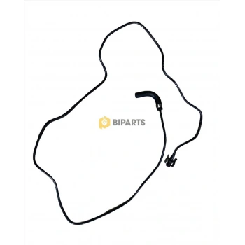 Radyatör Hortumu Yedek Depo, Radyatör Arası Ford Focus Bm 14- (Oem No: F1F1 8K012 Df)