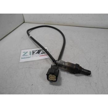 Hego Sensörü Uaa0004-Fd014 Ford Focus 1.5 Tdcı 14- (Oem No: F1F1 9Y460 Aa)