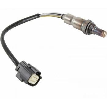 Hego Sensörü Uaa0004-Fd026 Ford Focus 1.5 Tdcı 14- (Oem No: F1F1 9Y460 Ea)