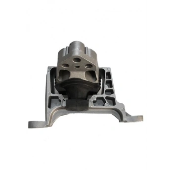 Takoz Motor Focus Iııı / Connect 15Sonrası / Kuga 13Sonrası / C Max 13Sonrası 1.5 Tdcı Yağlı (Oem No: F1F16F012Bb)