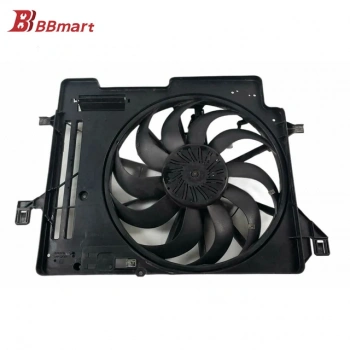 Fan Motoru Focus Iıı 14-17 / Connect 14Sonrası / Kuga 14-17 1.5 Tdcı Rezistörlü Davlumbazlı At (Oem No: F1F18C607Hf)