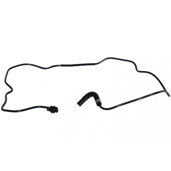 Boru Yedek Su Deposu Focus 14Sonrası (Oem No: F1F18K012De)