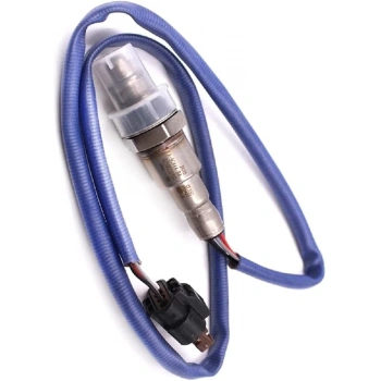 Oksıjen Sensörü Ford Focus/C Max/Kuga/Connect Bm 14 (Oem No: F1Fa 9G444 Ba)