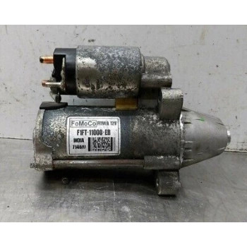Mars Motoru Star Stoplu Ford Focus/Kuga/C Max 1.5 Ecoboost 14- (Oem No: F1Ft 11000 Eb)