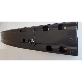 Renault Kadjar- 15/22; Ön Tampon Demiri Üst (Oem No: F2030-4Eama)