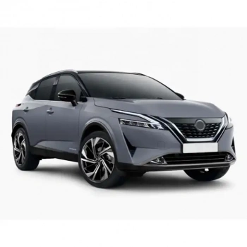 Nıssan Qashqaı- J12- 22/24; Ön Tampon Demiri Alt (İnce) (Oem No: F2031-6Uaeh)