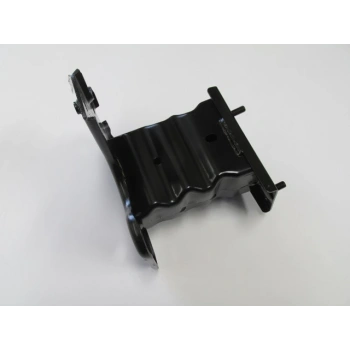 Nıssan Qashqaı- J11- 14/16; Ön Tampon İç Demiri Bağlantı Braketi Sağ (Oem No: F2214-4Eama)