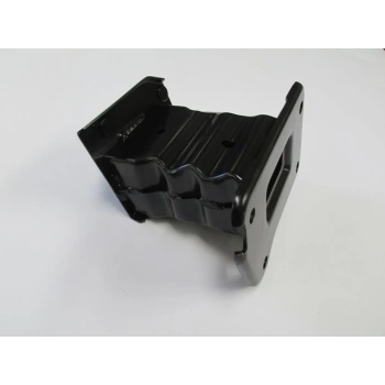 Renault Kadjar- 15/22; Ön Tampon İç Demiri Bağlantı Braketi Sol (Oem No: F2215-4Eama)