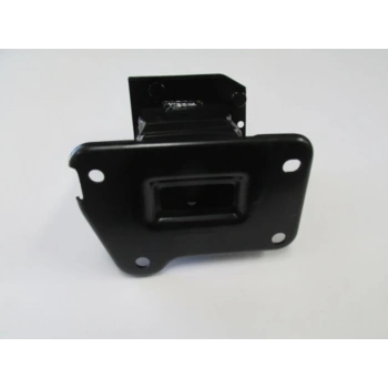 Nıssan Qashqaı- J11- 14/16; Ön Tampon İç Demiri Bağlantı Braketi Sol (Oem No: F2215-4Eama)