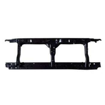 Nıssan Pıck Up- Navara- 06/10; Ön Panel Komple (Tw) (Oem No: F2500-Eb8Ma)