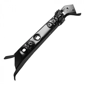 Panel Üst Sac Qashqaı 14-17 Sol (Oem No: F2521-4Eaea)