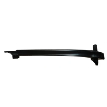 1993-1994 Nissan Sunny B13 Far Alt Çıtası Sağ (Tw) (Adet) (Oem No:F265465Y67)