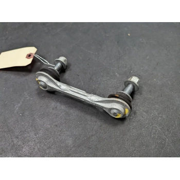 VIRAJ ASKI ROTU ARKA SAG/SOL aynı adet /METAL FORD S MAX BM 15- (Oem No: F2GC 5C486 AXC)