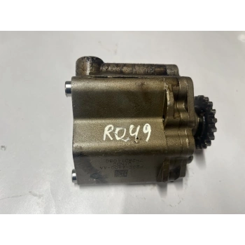 YAG POMPASI FORD MONDEO 2.0 ECO 14- (Oem No: F2GE 6600 AA)