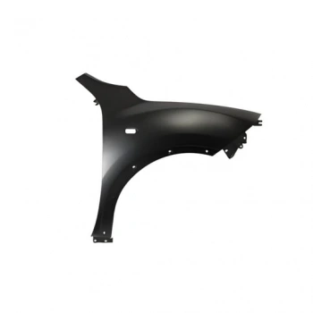 Çamurluk Juke 11-14 Ön Sağ (Oem No: F3100-1Kkaa)