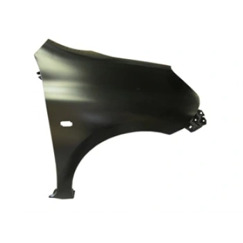 Nıssan Mıcra- K13- 13/18; Ön Çamurluk Sağ (Tyg) (Oem No: F3100-3Hnab)