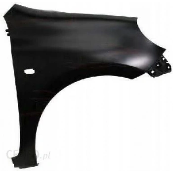 Çamurluk Mıcra 14Sonrası Ön Sağ Delikli (Makyajlı Kasa) (Oem No: F3100-3Hnab)