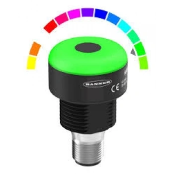 Çamurluk Navara 2015 4X2 4X4 Deliksiz Sağ None (Oem No: F31004Jgman)