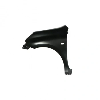 Çamurluk Mıcra 14Sonrası Ön Sol Delikli (Makyajlı Kasa) (Oem No: F3101-3Hnab)