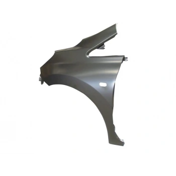 Nıssan Note- 13/15; Ön Çamurluk Delikli Sol (Tw) (Oem No: F3101-3Vvab)