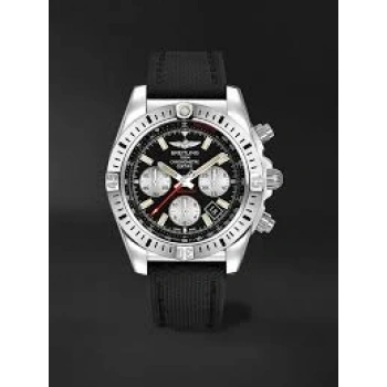 Çamurluk Navara 2015 4X2 4X4 Deliksiz Sol None (Oem No: F31014Jgman)