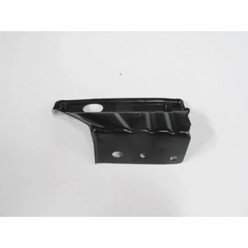 Nıssan Qashqaı- J10- 07/09; Ön Çamurluk İç Bağlantı Braketi Sağ (Tw) (Oem No: F3180-Jd0M0)