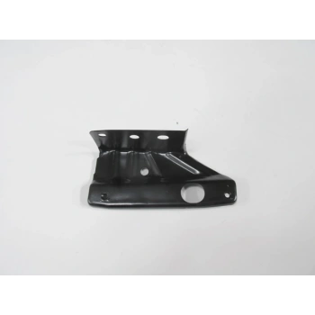 Nıssan Qashqaı- J10- 07/09; Ön Çamurluk İç Bağlantı Braketi Sol (Tw) (Oem No: F3181-Jd0M0)