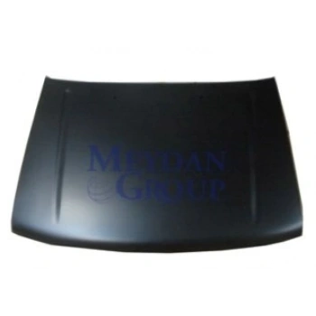 Nıssan Pathfınder- 96/99; Motor Kaputu (Tw) (Oem No: F5100-0W0Cm)