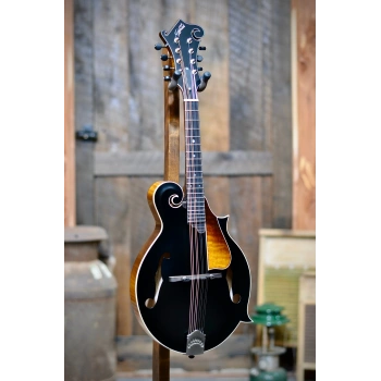 Kaput Motor Micra 11 None (Oem No: F51001Hlmbn)