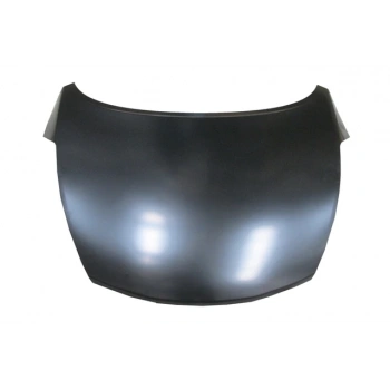 Nıssan Juke- 11/19; Motor Kaputu (Tyg) (Oem No: F5100-1Kkma)