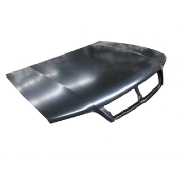 Nıssan Maxıma- A32- 95/00; Motor Kaputu (Tw) (Oem No: F5100-43U30)