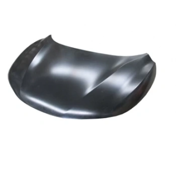 Nıssan Qashqaı- J11- 14/16; Motor Kaputu (Tyg) (Oem No: F5100-4Eama)