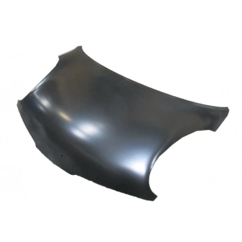 Nıssan Mıcra- K12- 03/10; Motor Kaputu (Tyg) (Oem No: F5100Ax6Ma)