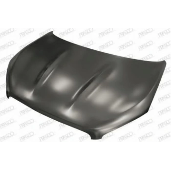 Motor Kaputu Qashqaı 11-13 (Oem No: F5100-Br0Mc)