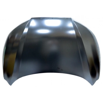 Nıssan Qashqaı- J11- 17/21; Motor Kaputu (Tyg) (Oem No: F5100-Hv0Ma)