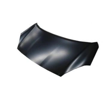 Nıssan Mıcra- K13- 10/13; Motor Kaputu (Tyg) (Oem No: F510M-1Hbmb)